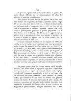 giornale/PUV0112468/1911/unico/00000156