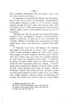 giornale/PUV0112468/1911/unico/00000157