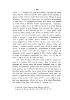 giornale/PUV0112468/1911/unico/00000158