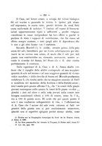 giornale/PUV0112468/1911/unico/00000159