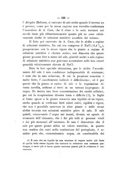 Le stazioni sperimentali agrarie italiane organo delle stazioni agrarie e dei laboratori di chimica agraria del Regno