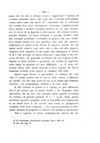 giornale/PUV0112468/1911/unico/00000163