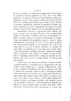 giornale/PUV0112468/1911/unico/00000166