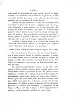 giornale/PUV0112468/1911/unico/00000167