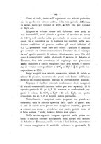 giornale/PUV0112468/1911/unico/00000170