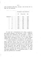 giornale/PUV0112468/1911/unico/00000171