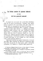 giornale/PUV0112468/1911/unico/00000175