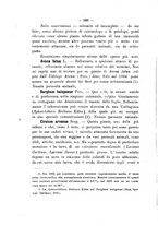 giornale/PUV0112468/1911/unico/00000176