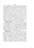 giornale/PUV0112468/1911/unico/00000177