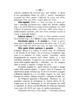 giornale/PUV0112468/1911/unico/00000178