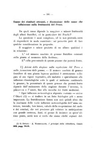 Le stazioni sperimentali agrarie italiane organo delle stazioni agrarie e dei laboratori di chimica agraria del Regno