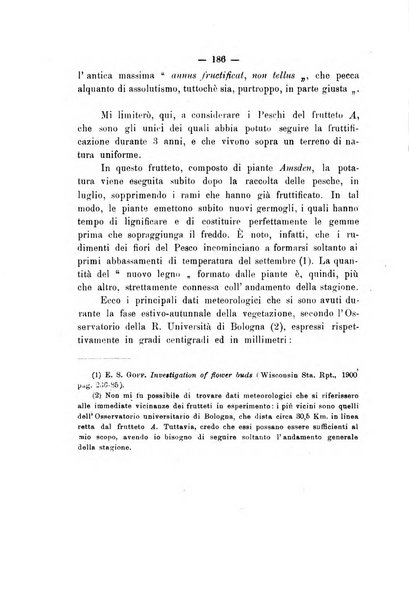 Le stazioni sperimentali agrarie italiane organo delle stazioni agrarie e dei laboratori di chimica agraria del Regno