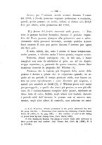 giornale/PUV0112468/1911/unico/00000198