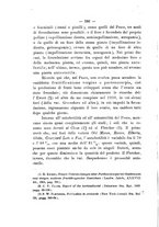 giornale/PUV0112468/1911/unico/00000202