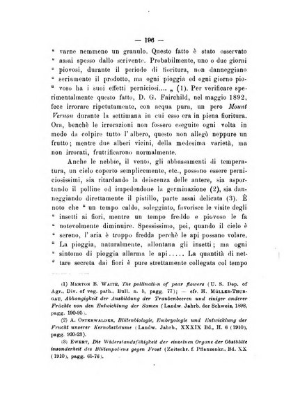 Le stazioni sperimentali agrarie italiane organo delle stazioni agrarie e dei laboratori di chimica agraria del Regno