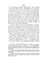 giornale/PUV0112468/1911/unico/00000206