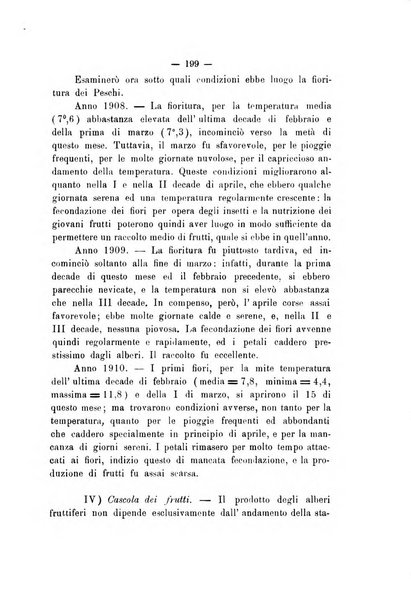 Le stazioni sperimentali agrarie italiane organo delle stazioni agrarie e dei laboratori di chimica agraria del Regno