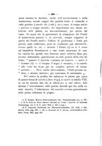 giornale/PUV0112468/1911/unico/00000210