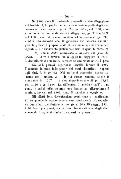 Le stazioni sperimentali agrarie italiane organo delle stazioni agrarie e dei laboratori di chimica agraria del Regno