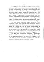 giornale/PUV0112468/1911/unico/00000214