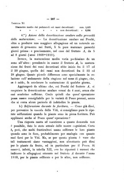 Le stazioni sperimentali agrarie italiane organo delle stazioni agrarie e dei laboratori di chimica agraria del Regno