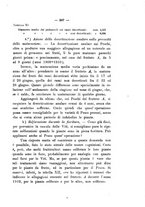 giornale/PUV0112468/1911/unico/00000217