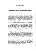 giornale/PUV0112468/1911/unico/00000220