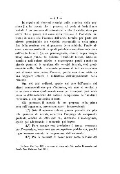 Le stazioni sperimentali agrarie italiane organo delle stazioni agrarie e dei laboratori di chimica agraria del Regno