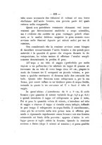 giornale/PUV0112468/1911/unico/00000222