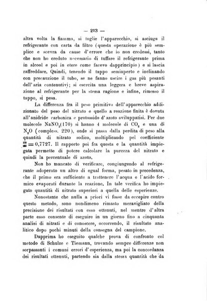 Le stazioni sperimentali agrarie italiane organo delle stazioni agrarie e dei laboratori di chimica agraria del Regno