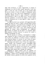 giornale/PUV0112468/1911/unico/00000223