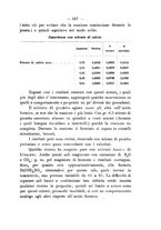 giornale/PUV0112468/1911/unico/00000227