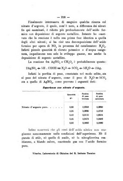 Le stazioni sperimentali agrarie italiane organo delle stazioni agrarie e dei laboratori di chimica agraria del Regno