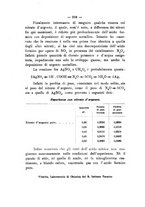 giornale/PUV0112468/1911/unico/00000228