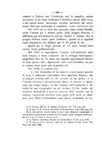 giornale/PUV0112468/1911/unico/00000230