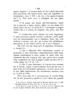 giornale/PUV0112468/1911/unico/00000232