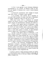 giornale/PUV0112468/1911/unico/00000234