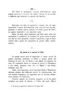 giornale/PUV0112468/1911/unico/00000235