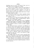 giornale/PUV0112468/1911/unico/00000236