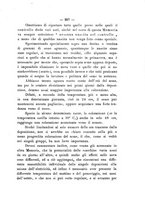 giornale/PUV0112468/1911/unico/00000237