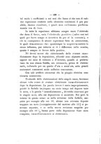 giornale/PUV0112468/1911/unico/00000238