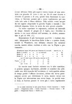 giornale/PUV0112468/1911/unico/00000240