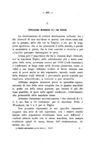 giornale/PUV0112468/1911/unico/00000247