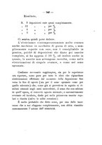 giornale/PUV0112468/1911/unico/00000253