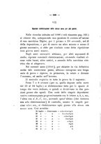 giornale/PUV0112468/1911/unico/00000258