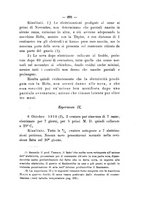 giornale/PUV0112468/1911/unico/00000265