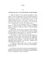 giornale/PUV0112468/1911/unico/00000270