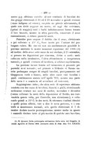 giornale/PUV0112468/1911/unico/00000287