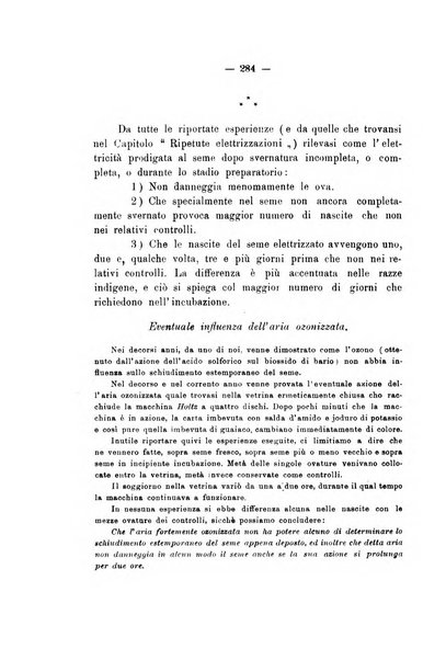 Le stazioni sperimentali agrarie italiane organo delle stazioni agrarie e dei laboratori di chimica agraria del Regno