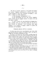 giornale/PUV0112468/1911/unico/00000294